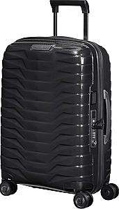 Valiza Samsonite Proxis 126035/1041