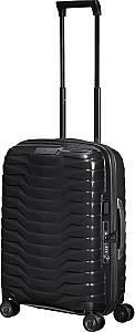 Valiza Samsonite Proxis 126035/1041