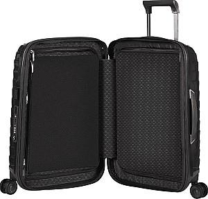 Valiza Samsonite Proxis 126035/1041