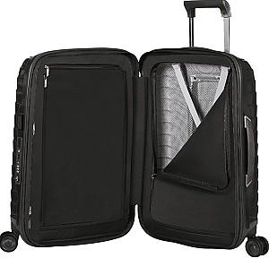 Valiza Samsonite Proxis 126035/1041