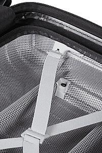 Valiza Samsonite Proxis 126035/1041