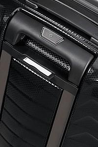 Valiza Samsonite Proxis 126035/1041