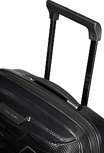 Valiza Samsonite Proxis 126035/1041