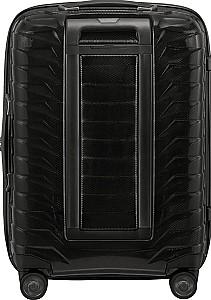 Valiza Samsonite Proxis 126035/1041