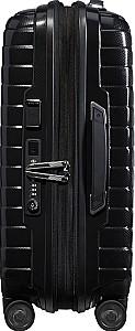 Valiza Samsonite Proxis 126035/1041