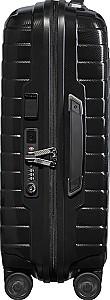 Valiza Samsonite Proxis 126035/1041