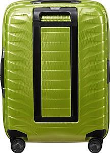 Valiza Samsonite Proxis (126035/1515)