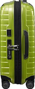 Valiza Samsonite Proxis (126035/1515)
