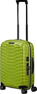 Valiza Samsonite Proxis (126035/1515)