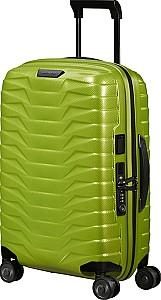 Valiza Samsonite Proxis (126035/1515)