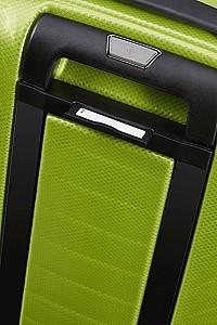 Valiza Samsonite Proxis (126035/1515)