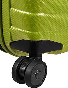 Valiza Samsonite Proxis (126035/1515)