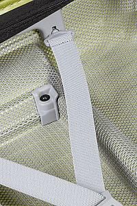 Valiza Samsonite Proxis (126035/1515)