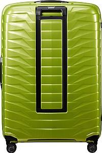 Valiza Samsonite Proxis (126043/1515)