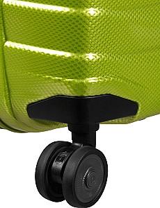 Valiza Samsonite Proxis (126043/1515)