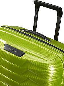 Valiza Samsonite Proxis (126043/1515)