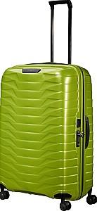 Valiza Samsonite Proxis (126043/1515)