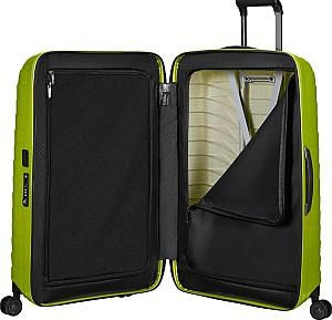 Valiza Samsonite Proxis (126043/1515)