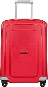 Valiza Samsonite S-CURE (49539/1235)
