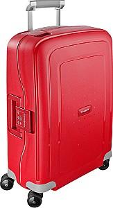 Valiza Samsonite S-CURE (49539/1235)