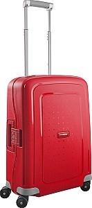 Valiza Samsonite S-CURE (49539/1235)
