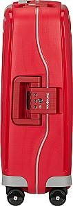 Valiza Samsonite S-CURE (49539/1235)