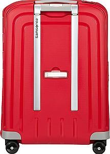 Valiza Samsonite S-CURE (49539/1235)