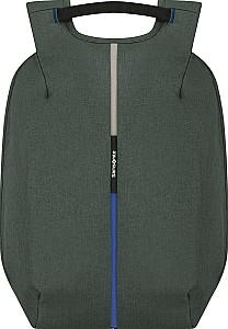 Geanta pentru laptop Samsonite Securipak 128822/1890