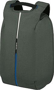 Geanta pentru laptop Samsonite Securipak 128822/1890