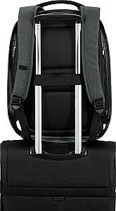 Geanta pentru laptop Samsonite Securipak 128822/1890