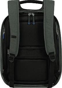 Geanta pentru laptop Samsonite Securipak 128822/1890