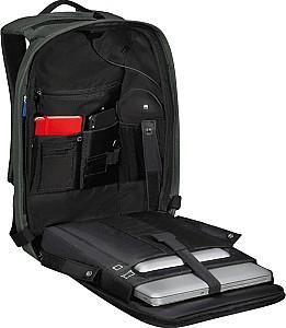Geanta pentru laptop Samsonite Securipak 128822/1890