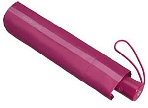 Umbrela Samsonite Pocket Go-3 (139998/E457)