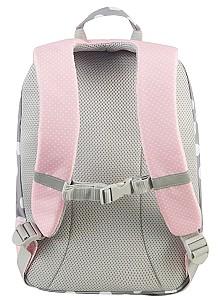 Rucsac Samsonite Disney Ultimate 2.0 (106708/7064)