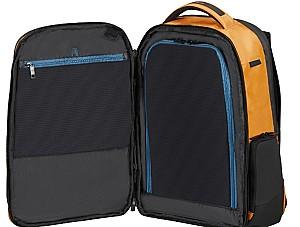 Geanta pentru laptop Samsonite BIZ2GO-BP 142144/4702