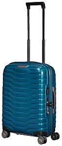 Valiza Samsonite Proxis Spinner Expandable (126035/1686)