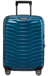 Valiza Samsonite Proxis Spinner Expandable (126035/1686)