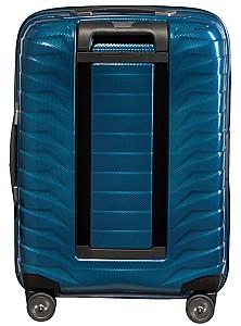 Valiza Samsonite Proxis Spinner Expandable (126035/1686)
