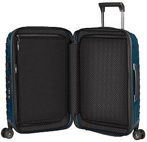 Valiza Samsonite Proxis Spinner Expandable (126035/1686)