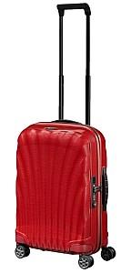 Valiza Samsonite C-Lite Spinner Expandable (134679/1198)
