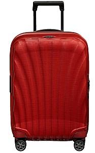 Valiza Samsonite C-Lite Spinner Expandable (134679/1198)