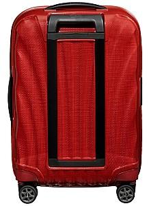 Valiza Samsonite C-Lite Spinner Expandable (134679/1198)