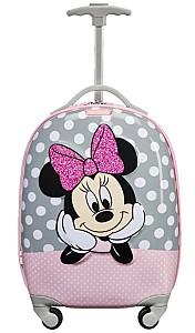 Valiza Samsonite Disney Ultimate 2.0 Spinner (106711/7064)