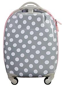 Valiza Samsonite Disney Ultimate 2.0 Spinner (106711/7064)