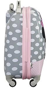 Valiza Samsonite Disney Ultimate 2.0 Spinner (106711/7064)