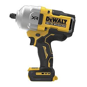 Masina de insurubat cu impact Dewalt DCF961NT