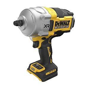 Masina de insurubat cu impact Dewalt DCF961NT