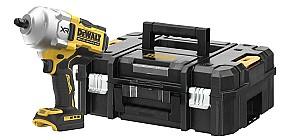 Masina de insurubat cu impact Dewalt DCF961NT