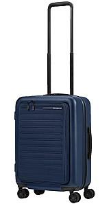 Valiza Samsonite Stackd Spinner Expandable (135418/1596)