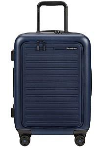 Valiza Samsonite Stackd Spinner Expandable (135418/1596)